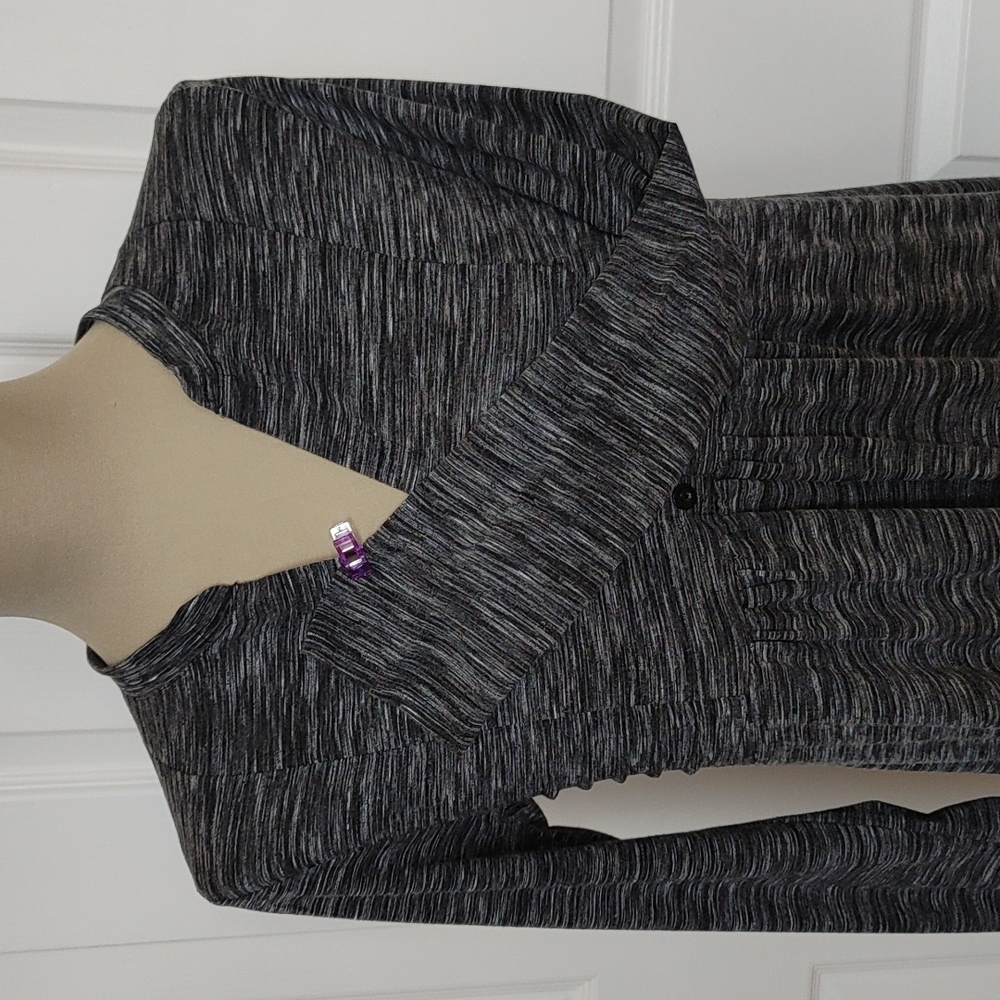 Sese Code Top - image 4